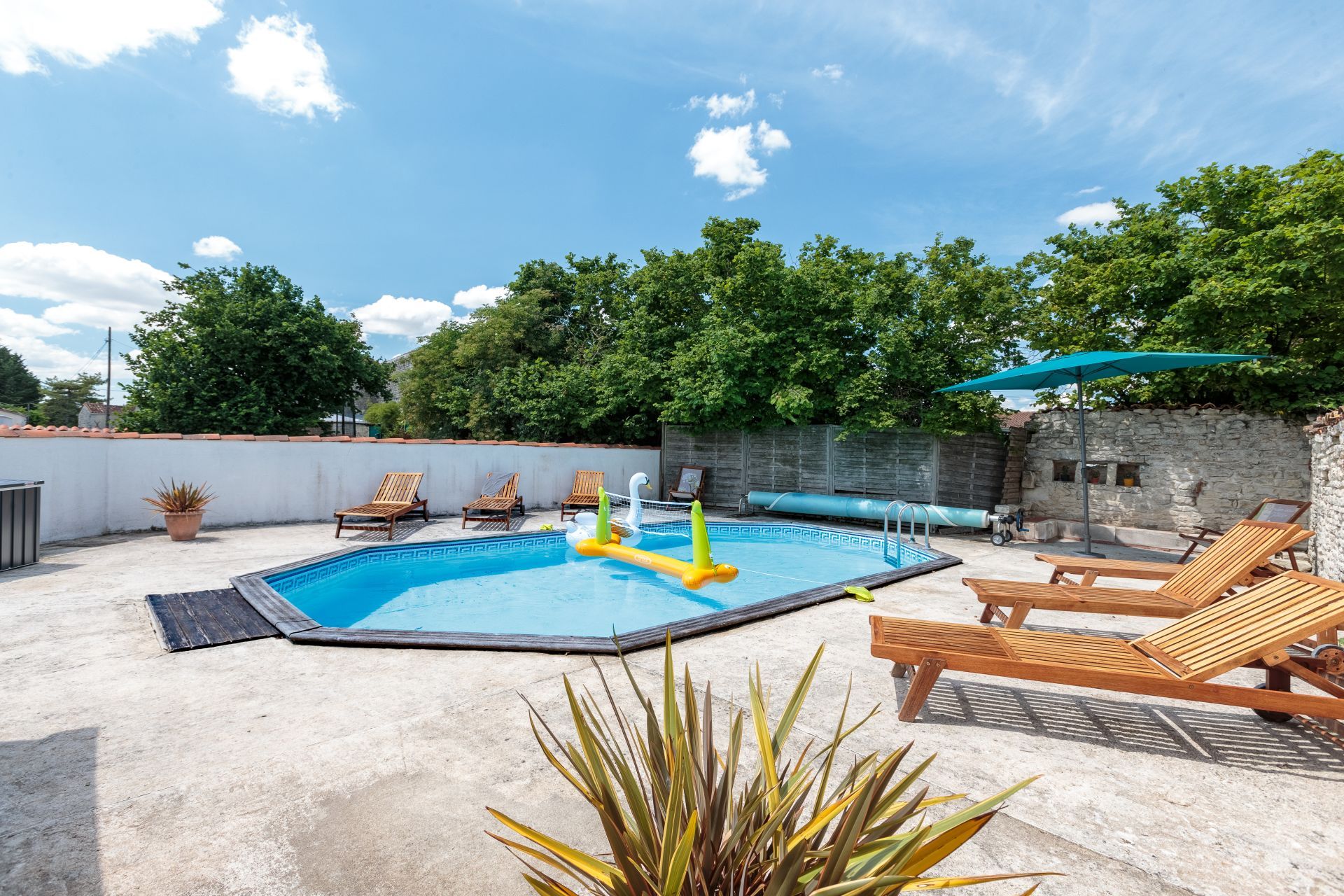piscine avant.jpg
